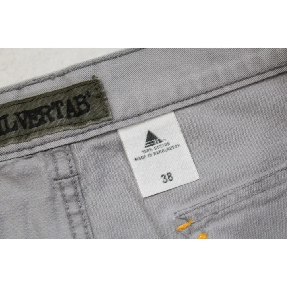 Levis waist 19
